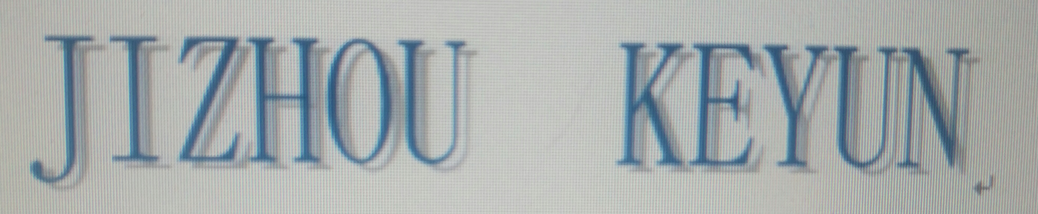 這是描述信息 這是描述信息